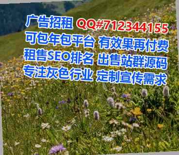 嘉峪关代妈传媒公司